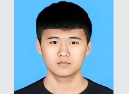 (sh)W(xu)ώ